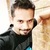 vinoth kumar