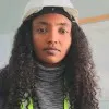 Kidist Mulatu