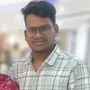 CHINNA BABU Kommu