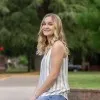 Lily Hansen