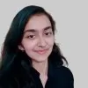 Titiksha Tyagi