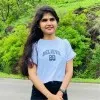 Swapna Kotian