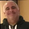 Erik Miller