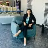 Riddhi Gandhi
