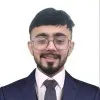 Harsh Katariya