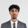 Kayam Khalfan