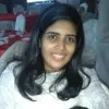 Rekha Kurian
