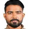 Kovendran Veeranan