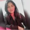Shaily Singh