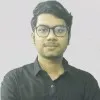 Souradeep Singha
