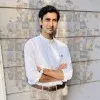 Anshul Shrivastava
