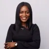 Olumide Oluwafunmi Oyesile