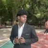 Dhanvin PR