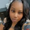 Chandrika Ousley