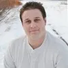 William Nelson