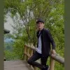 Khairul Bastian