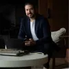 Luis Lugo