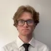 Thomas McLaughlin
