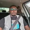 Julius Maina