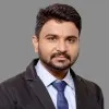 Nitin Kumar