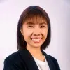 Cally Anne Chee