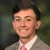 Matthew Reiners