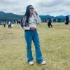 Ayushi Bhattacharya