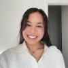 Christina