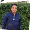 Javed Saqib