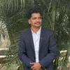Sumit Patil