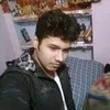 mohit paliwal