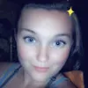 Rebecca Fravert