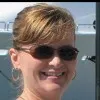 Kimberly Murphy