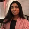 Koreena Sookhai