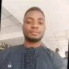 Samuel Oluwatobi