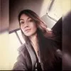 Andrea Paola Forero Munar