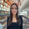 Daniella Tadourian