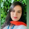Savitha