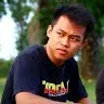 edy mic