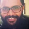 Ahmed Wisam