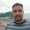 Poovanes Waren Subramaniam