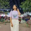 Purnima Sahu