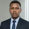 Gbolagade Adefenwa