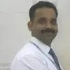 Prasanna Kumar