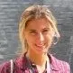 Sanem Birsel