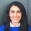 Demet Çaykara Gürz