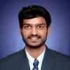 Suyash Patil