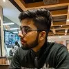 Devansh Gupta