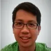 Tong Liang Chew