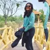 DARSHANA PATIL